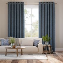 Eco-Friendly Isabella Blauw