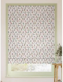 Mickey & Minnie Blush