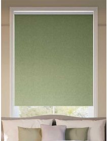 Choices Lilith Salie