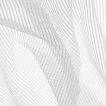 Zurich Voile Soft White