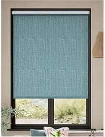 Twist2Fit Choices Cavendish Lagoon Blauw