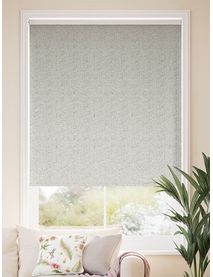 Choices Oren Duif Grijs