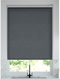 Twist2Fit Choices Harrow Flint