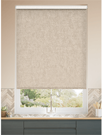 Twist2Fit Choices Alva Steen