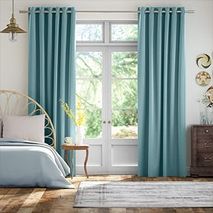 Cavendish Lagune Blauw