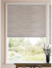 Lichtfilterend Vuursteen Dubbel Isolerend Koordloos