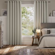 Denver Verduisterend Duif Grijs