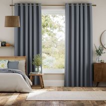 Averley Blauw Grijs