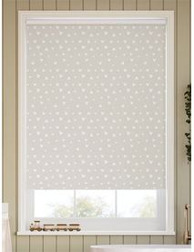 Twist2Fit Mickey Mouse Stippen Verduisterend Mink