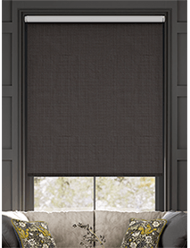 Twist2Fit Choices Etta Tin