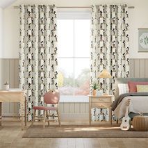 Mickey Mouse Naturel