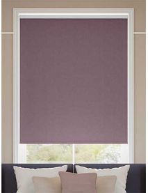 Twist2Fit Choices Lilith Mulberry