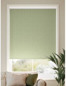 Choices Carina Jacquard Appel