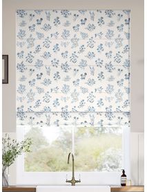 Shepherdly Meadow Blauw