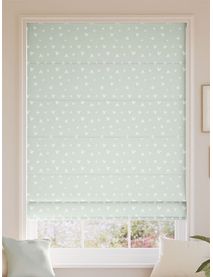 Mickey Mouse Stippen Zee Zout