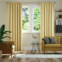 Fretwork Diamond Honing