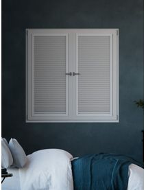 Stick2Fit TotalShade Verduisterend Arctisch Wit