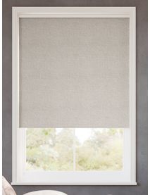 Twist2Fit Choices Lydia Kiezelsteen