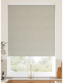 Choices Eco-Friendly Riley Oester Grijs