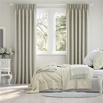 Liliana Lightest Taupe