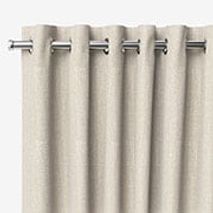 Timbre Platinum