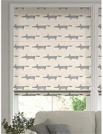 Mr Fox Mini Neutral