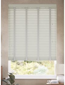 Zee Grijs & Warm Grijs