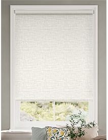 Twist2Fit Choices Arlo Helder Wit