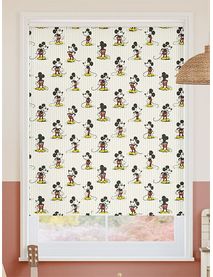 Mickey Mouse Verduisterend Naturel