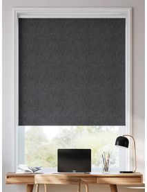 Twist2Fit Choices Columbia Anker Grijs