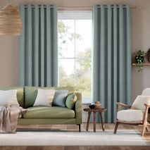 Eco-Friendly Isabella Groenblauw