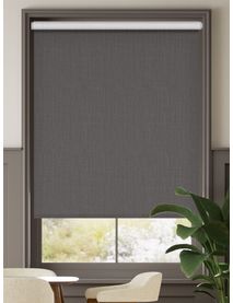 Twist2Fit Choices Averley Taupe