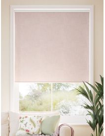 Twist2Fit Choices Eco-Friendly Nyah Blush