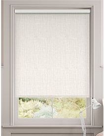 Twist2Fit Choices Cavendish Ecru