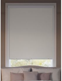 TotalShade Titan Verduisterend Carrington Beige