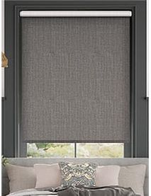 Twist2Fit Choices Cavendish Tonaal Grijs