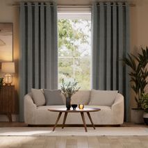 Grenada Verduisterend Houtskool