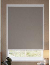 TotalShade Titan Verduisterend Fairview Taupe
