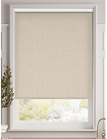 Twist2Fit Choices Etta Papyrus