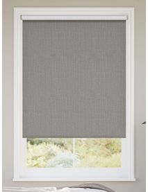 Choices Averley Steen