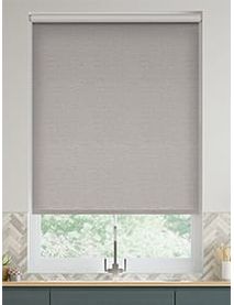 Twist2Fit Choices Harrow Medium Grijs