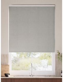 Twist2Fit Choices Columbia Licht Grijs