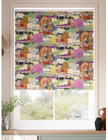 Prospect Road Schemer