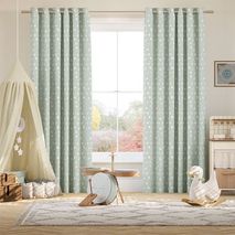 Mickey Mouse Stippen Zee Zout