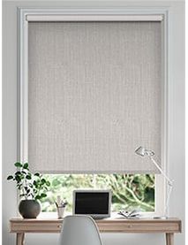 Choices Cavendish Grijze Was