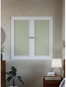 Stick2Fit TotalShade Verduisterend Grijs