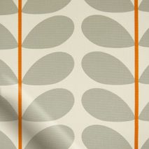 Two Colour Stem Warm Grey