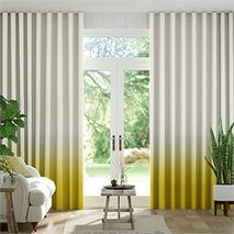 Wave Ombre Oker