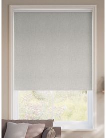 Choices Isabella Storm Grijs