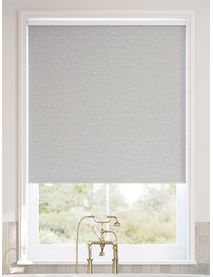 Detroit Verduisterend Grijs